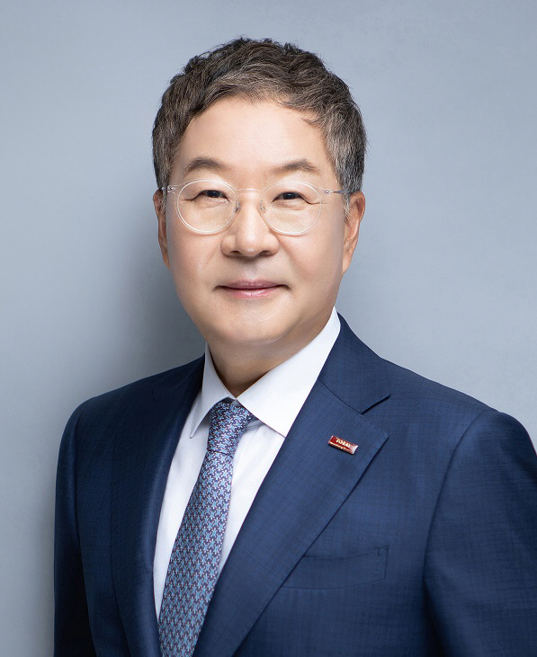 도레이첨단소재 김영섭 대표이사 사장 (1)