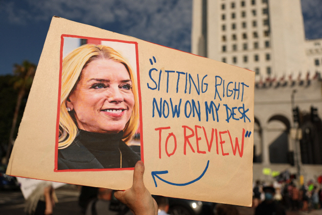US-POLITICS-TRUMP-PROTEST