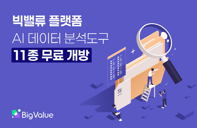 빅밸류