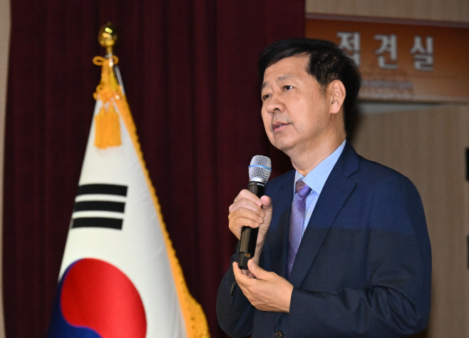 250721구윤철 부총리-취임식-세종청사 (11)