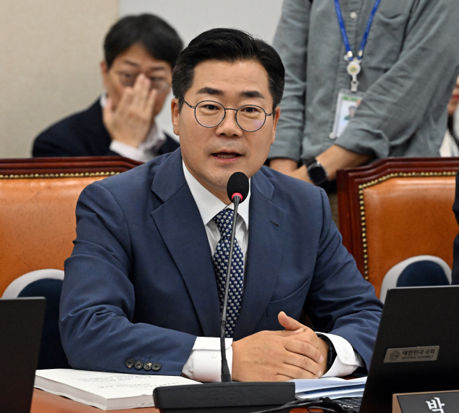 권오을 국가보훈부 장관 후보자 인사청문회