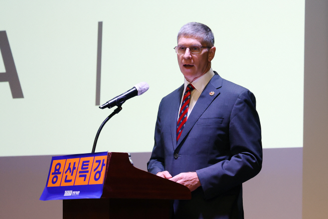 [사진자료2] (1)