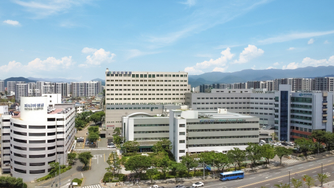 20241024_병원전경 복사