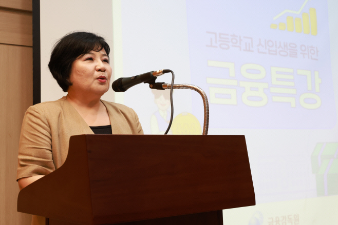250721_보도사진1