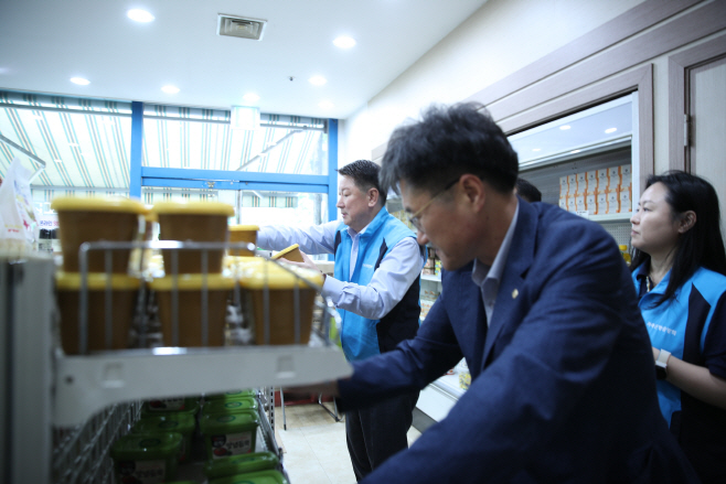 첨부1) 보도자료 사진2