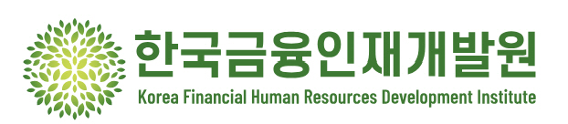 화면 캡처 2025-07-21 203240
