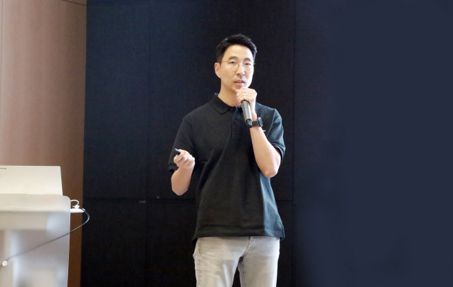 대외_김민표 대표님1
