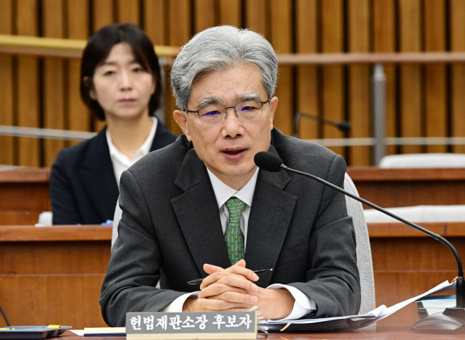 [포토] 김상환 '5·18 헌법 전문 수록 필요성...공감'