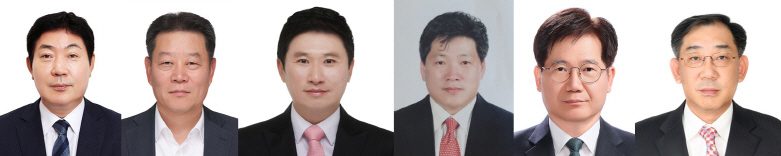 대보건설