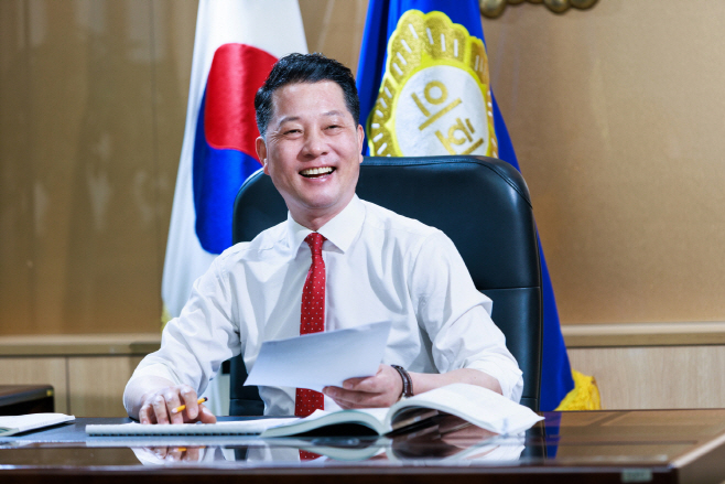 예천군