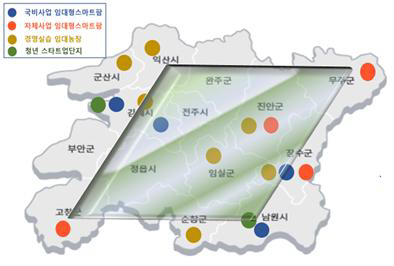 ㅇㅇㅇㅇㅇㅇ