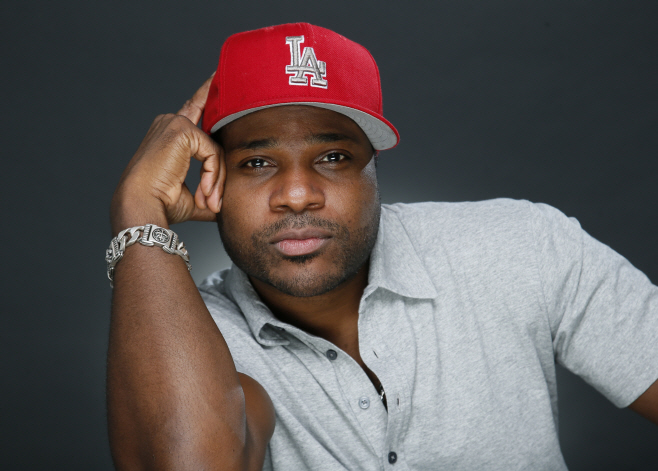 Obit Malcolm-Jamal Warner