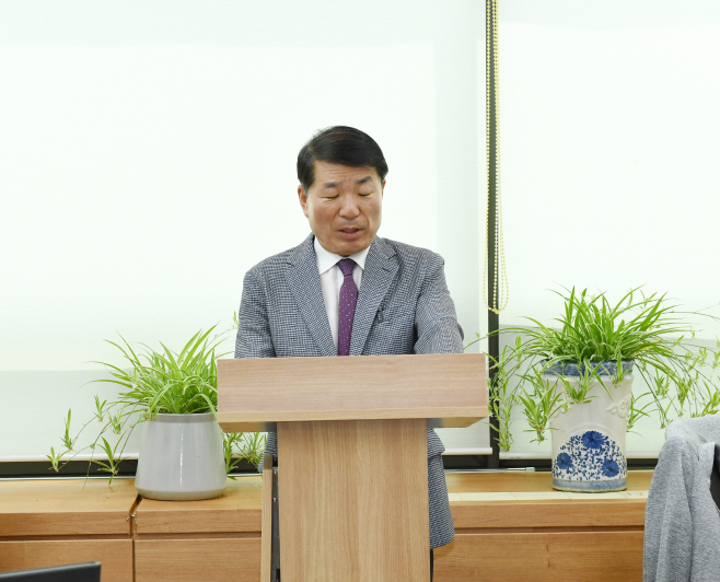 구리시