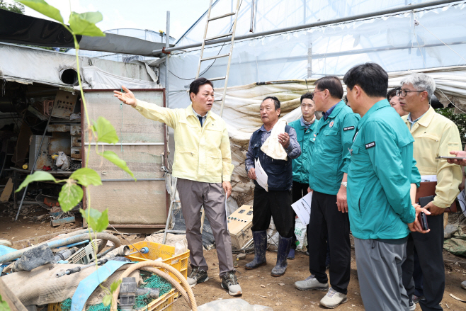 KakaoTalk_20250722_143029368_03