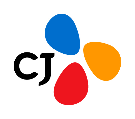 [참고] CJ그룹 CI