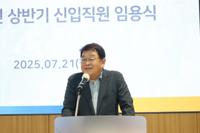 ㅇ
