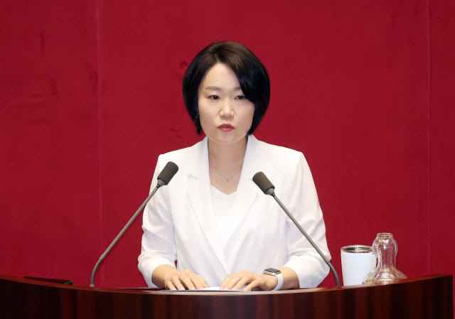 ㅇ