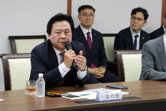 영흥 무탄소에너지 랜드마크 협약식 1-1