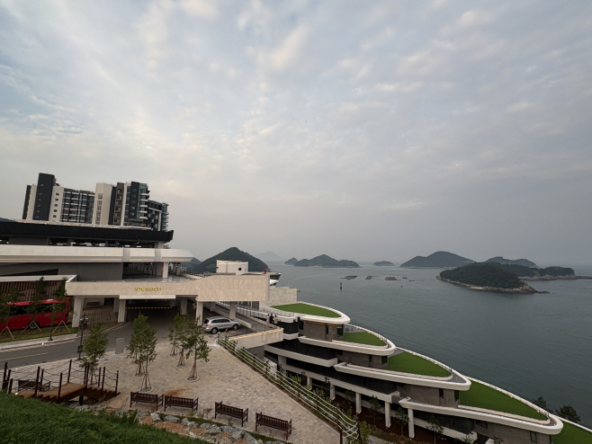 KakaoTalk_20250722_075848415