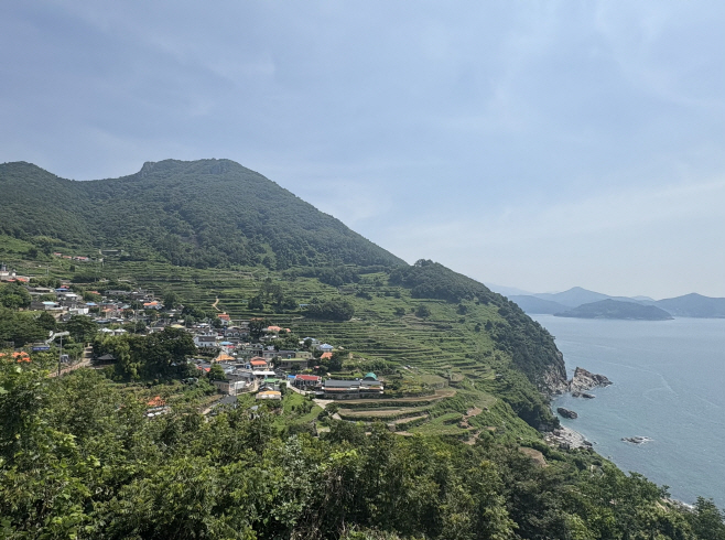 KakaoTalk_20250722_074421606