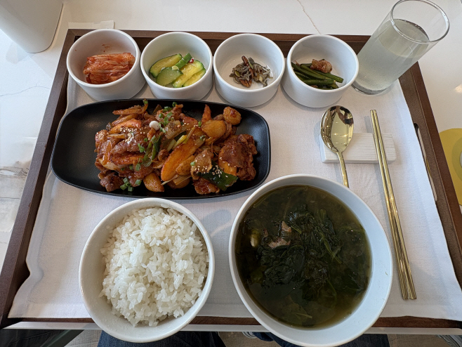 KakaoTalk_20250722_075447975