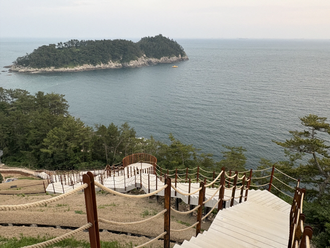 KakaoTalk_20250722_082853023