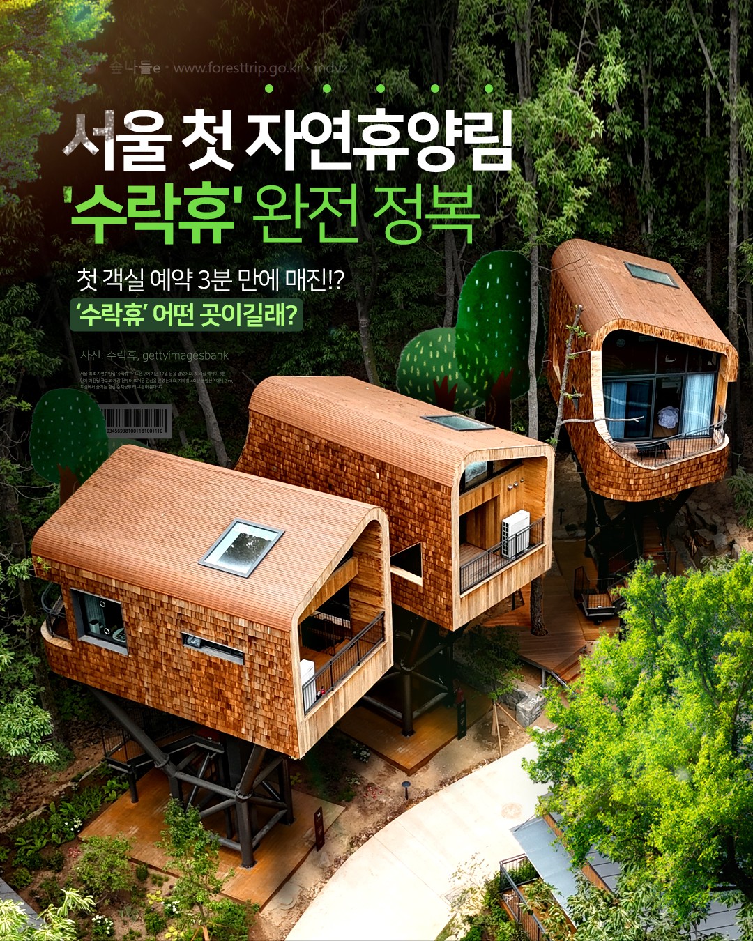 카드 뉴스 이미지