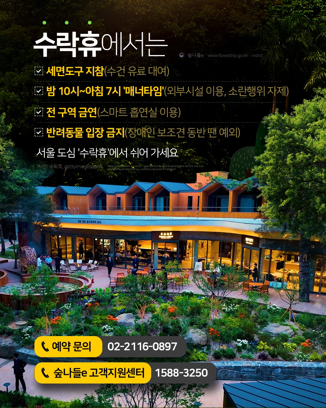 카드 뉴스 이미지