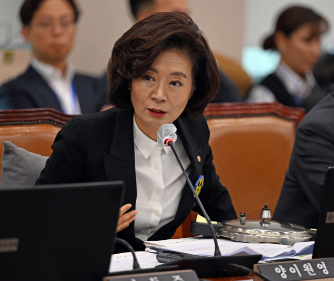 양이원영
