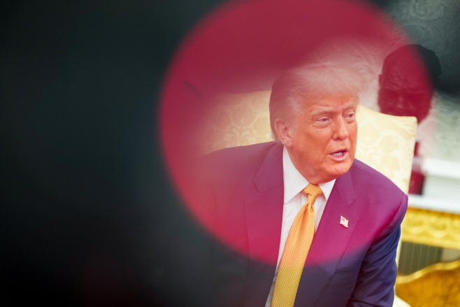USA-TRUMP/PHILIPPINES