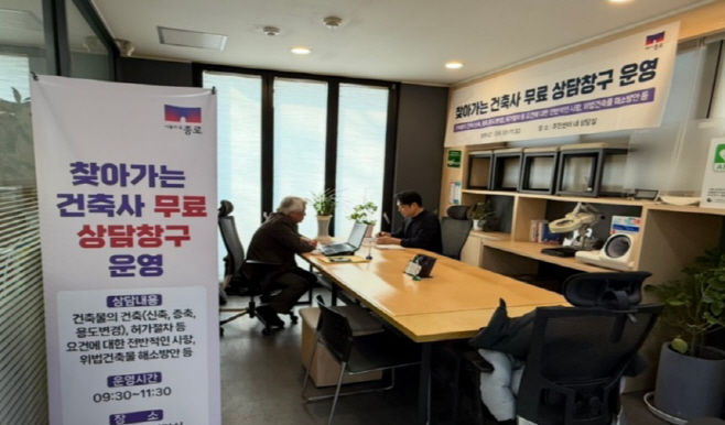 KakaoTalk_20250723_091202286