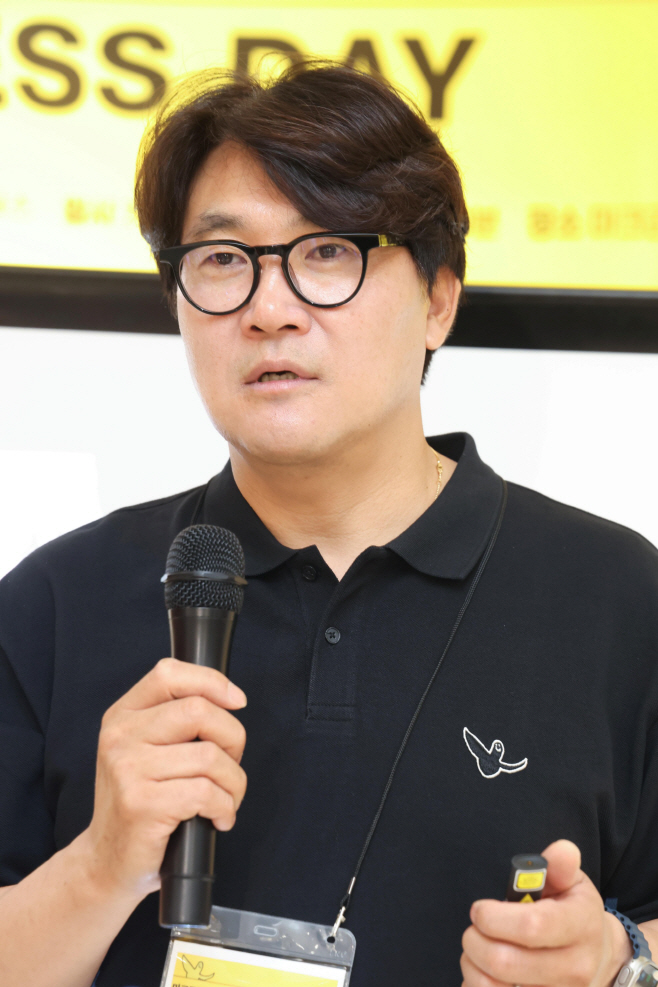ㅇ