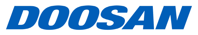 두산_logo