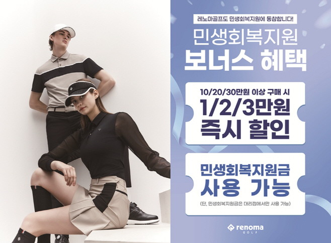 ㅇ
