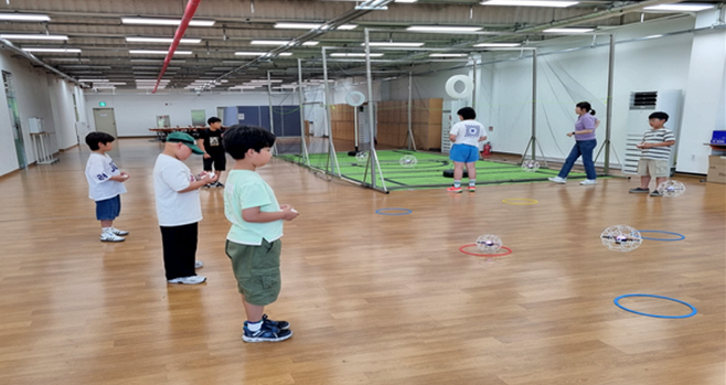 250723_2_군위 청소년 드론축구_총무과