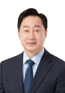 KakaoTalk_20250723_165523583