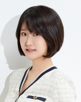 김소연 교수