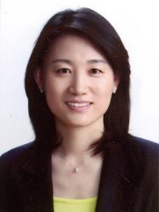 농업생물부장 방혜선