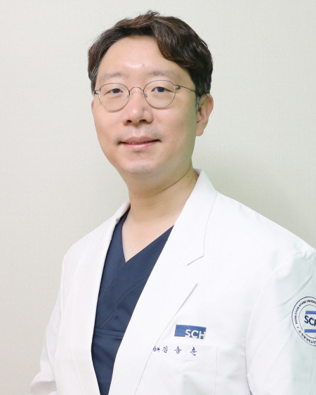 안과 김승훈 교수f
