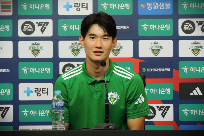 김진규