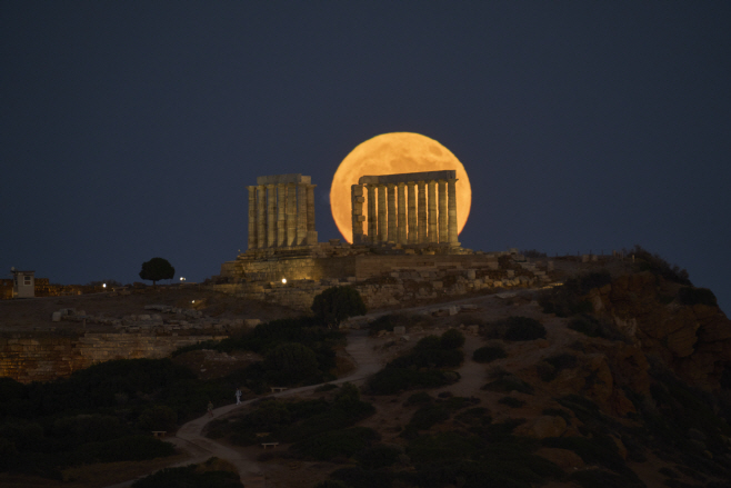 AP-Pictures-of-the-Week-Global-Photo-Gallery