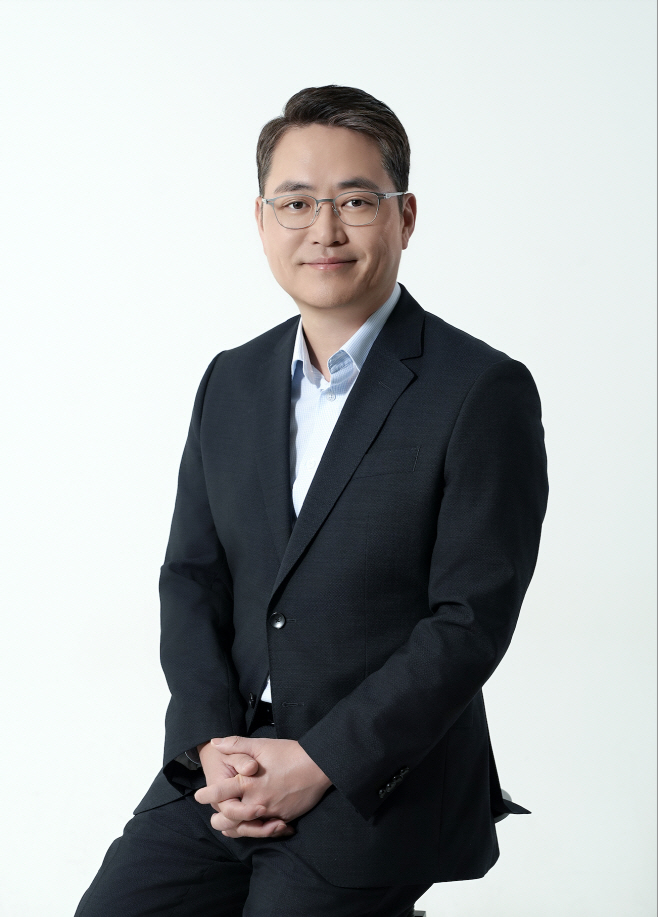 [카카오페이 손해보험 참고자료] 250724