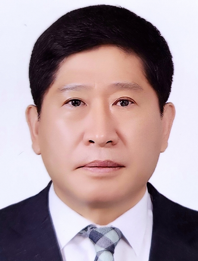 홍성현 충남도의회 의장 ‘제5회 여성경제활동촉진대상 최우수