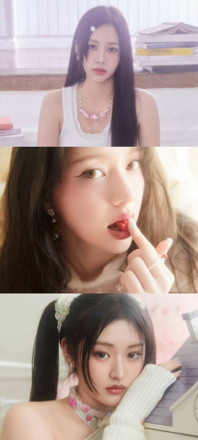 피프티피프티