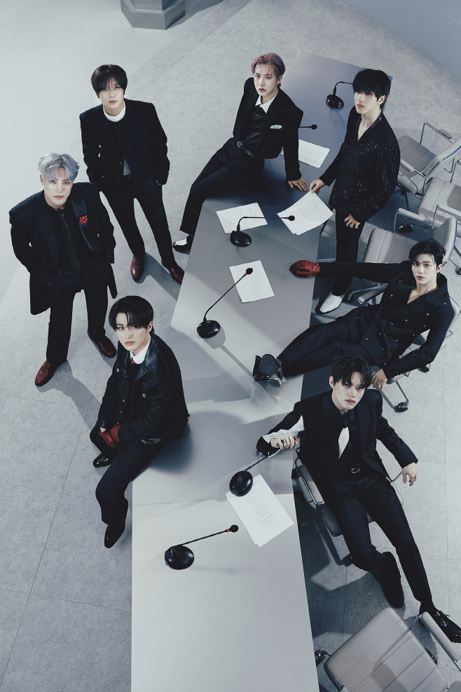 엔시티 드림