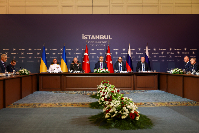 UKRAINE-CRISIS/RUSSIA-TALKS