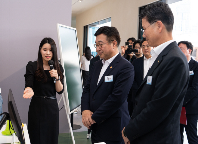 (250724)보도자료 (1)