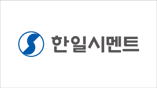 ㅇ