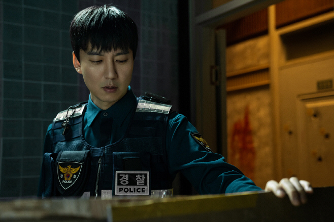 트리거