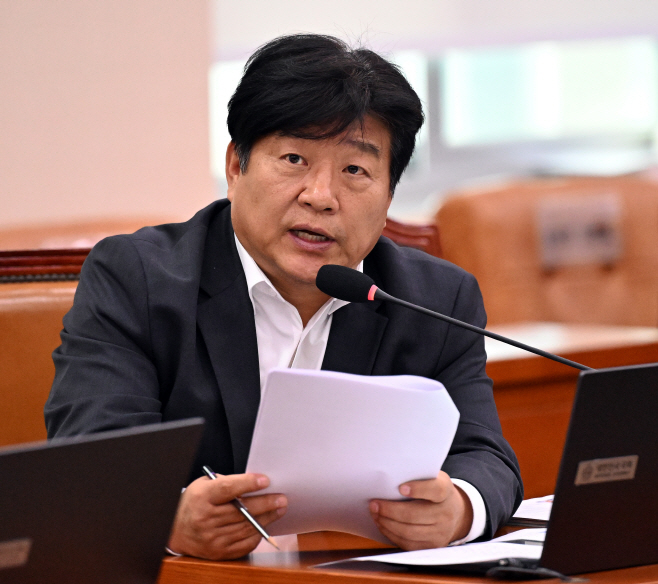 [2024국감] 문체위 국정감사